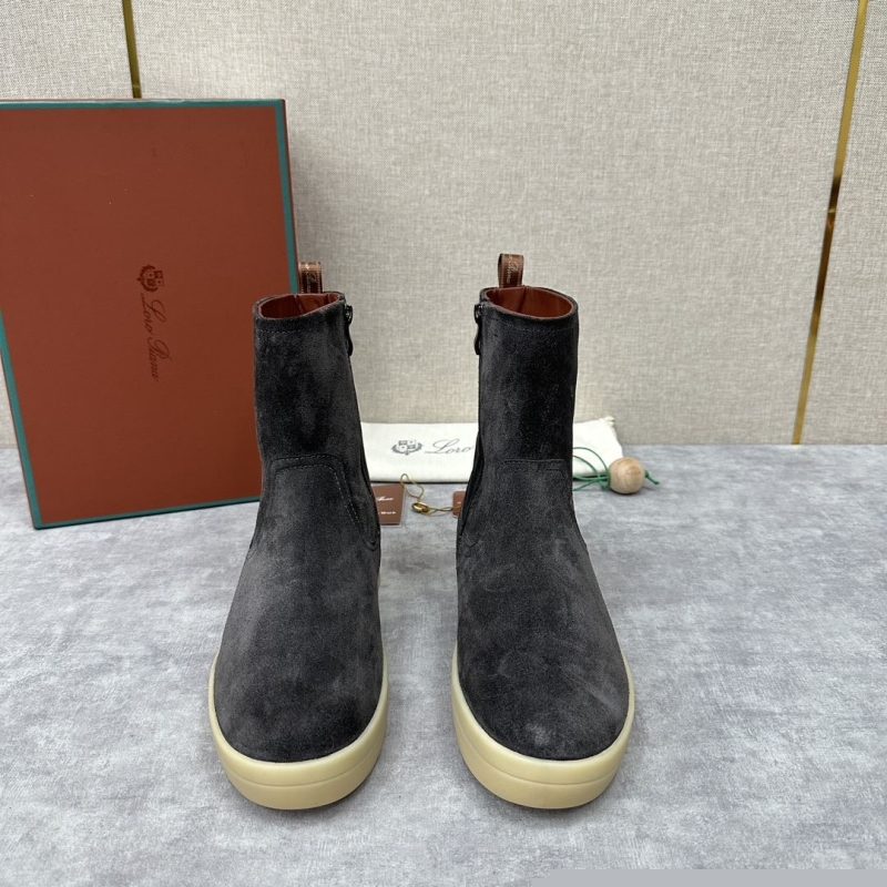 Other Boots